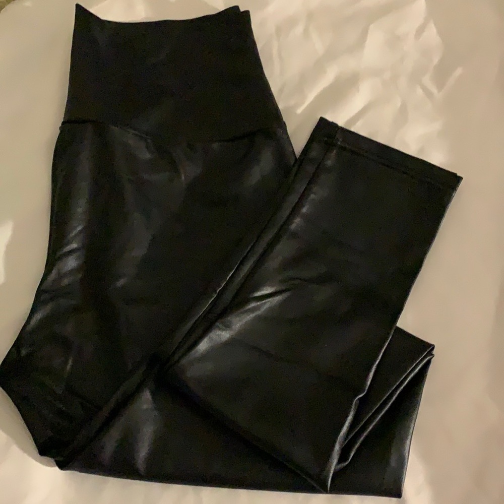 Forever 21 Tights